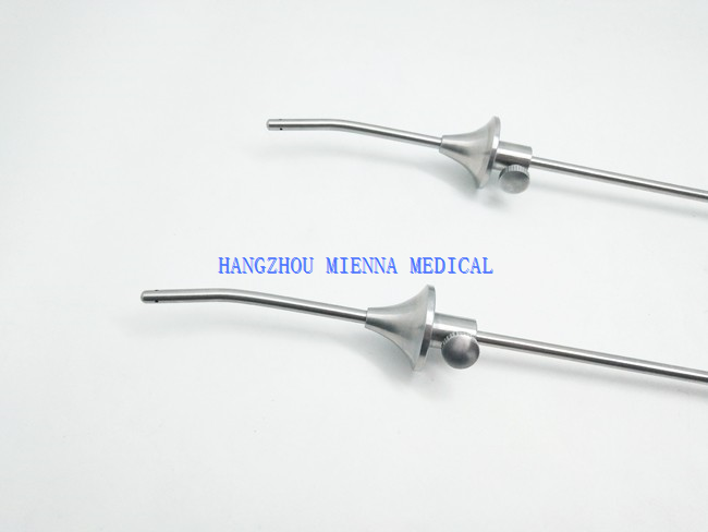 Gynecology Uterine Manipulator