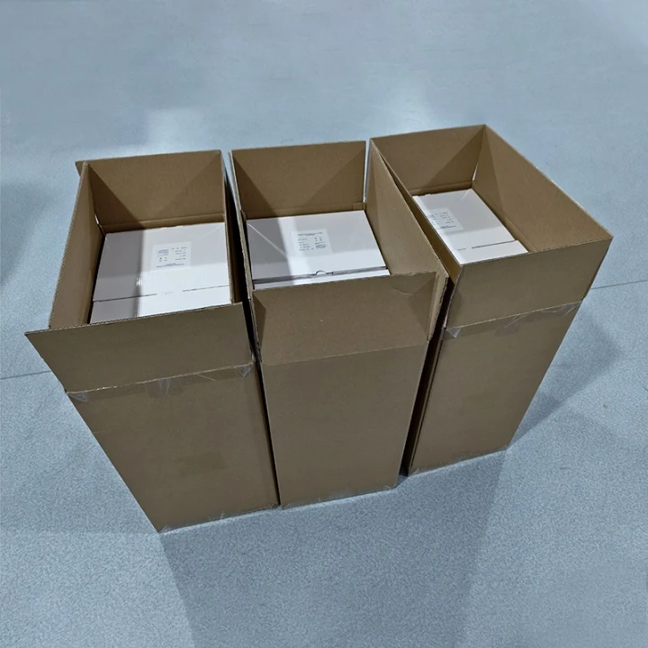 news-720-720