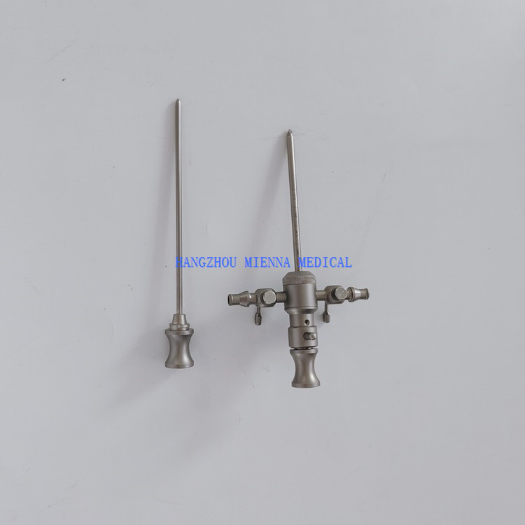 750arthroscope 750arthroscope