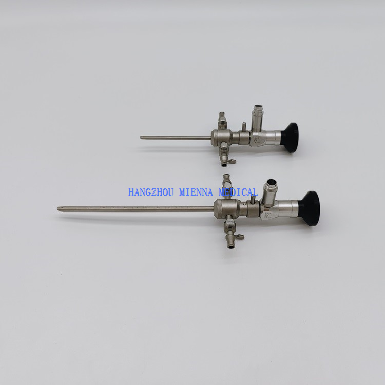 arthroscope 750 1 arthroscope 750 1