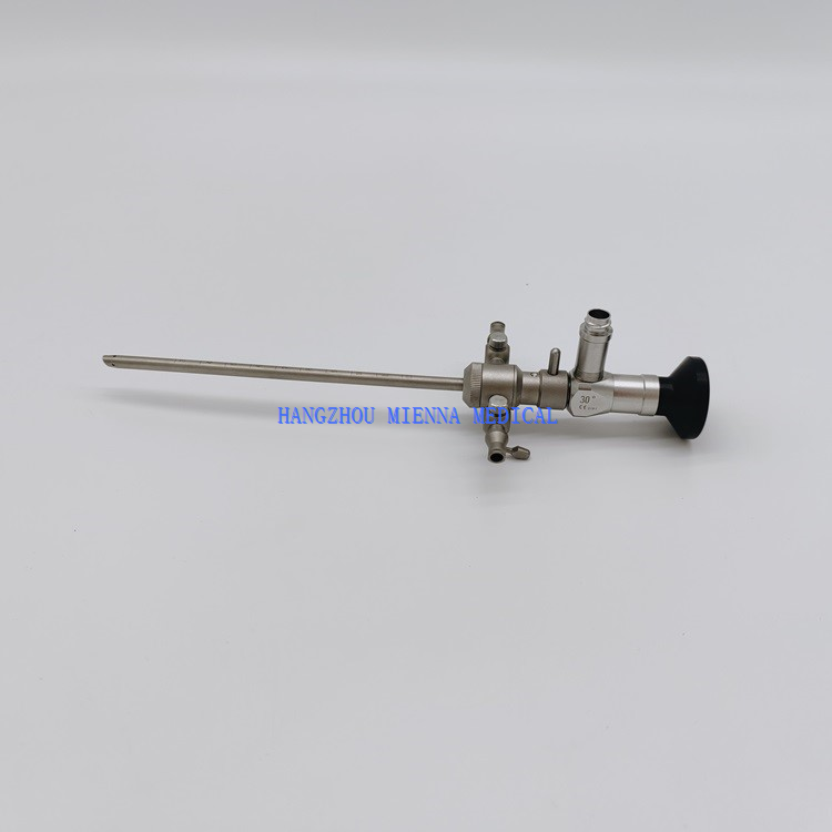 arthroscope 750 2 arthroscope 750 2